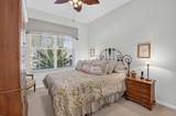 13064 Aliso Beach Drive - Photo 21