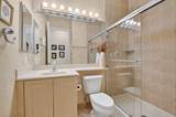 13064 Aliso Beach Drive - Photo 22