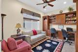 13064 Aliso Beach Drive - Photo 23