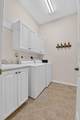 13064 Aliso Beach Drive - Photo 24
