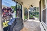 13064 Aliso Beach Drive - Photo 25