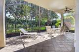 13064 Aliso Beach Drive - Photo 26