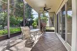 13064 Aliso Beach Drive - Photo 27