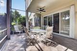 13064 Aliso Beach Drive - Photo 28