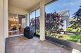 13064 Aliso Beach Drive - Photo 29