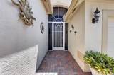 13064 Aliso Beach Drive - Photo 3
