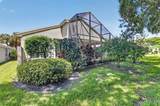 13064 Aliso Beach Drive - Photo 30