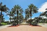 13064 Aliso Beach Drive - Photo 32