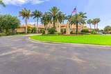 13064 Aliso Beach Drive - Photo 33