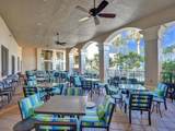 13064 Aliso Beach Drive - Photo 44