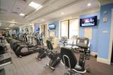 13064 Aliso Beach Drive - Photo 46