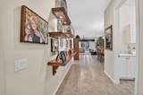 13064 Aliso Beach Drive - Photo 5