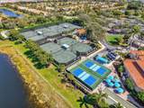 13064 Aliso Beach Drive - Photo 50