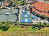 13064 Aliso Beach Drive - Photo 51