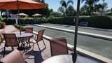 13064 Aliso Beach Drive - Photo 52