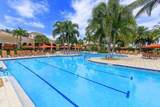 13064 Aliso Beach Drive - Photo 54