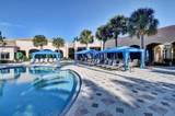 13064 Aliso Beach Drive - Photo 55
