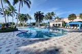 13064 Aliso Beach Drive - Photo 56