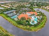 13064 Aliso Beach Drive - Photo 57