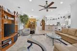 13064 Aliso Beach Drive - Photo 6