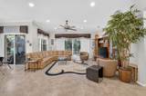 13064 Aliso Beach Drive - Photo 7