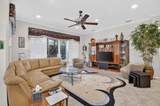 13064 Aliso Beach Drive - Photo 8