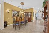 13064 Aliso Beach Drive - Photo 9