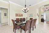 7199 Imperial Beach Circle - Photo 10