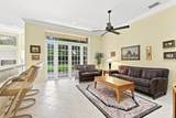 7199 Imperial Beach Circle - Photo 11