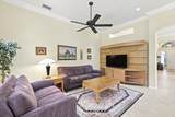 7199 Imperial Beach Circle - Photo 12
