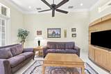 7199 Imperial Beach Circle - Photo 13
