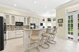 7199 Imperial Beach Circle - Photo 14