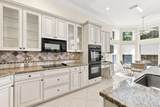 7199 Imperial Beach Circle - Photo 15