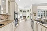 7199 Imperial Beach Circle - Photo 16