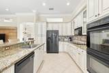 7199 Imperial Beach Circle - Photo 17