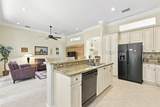 7199 Imperial Beach Circle - Photo 18