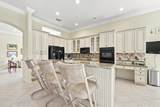 7199 Imperial Beach Circle - Photo 20
