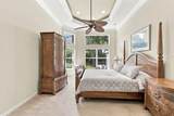 7199 Imperial Beach Circle - Photo 21