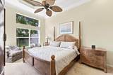 7199 Imperial Beach Circle - Photo 22