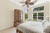 7199 Imperial Beach Circle - Photo 23