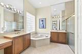 7199 Imperial Beach Circle - Photo 24
