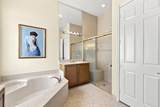 7199 Imperial Beach Circle - Photo 25