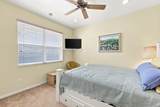 7199 Imperial Beach Circle - Photo 28