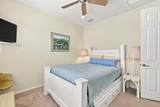 7199 Imperial Beach Circle - Photo 29