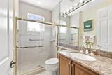 7199 Imperial Beach Circle - Photo 30