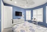 7199 Imperial Beach Circle - Photo 32