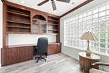 7199 Imperial Beach Circle - Photo 34