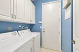7199 Imperial Beach Circle - Photo 36