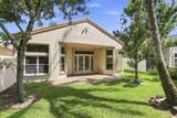 7199 Imperial Beach Circle - Photo 37