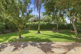 7199 Imperial Beach Circle - Photo 38